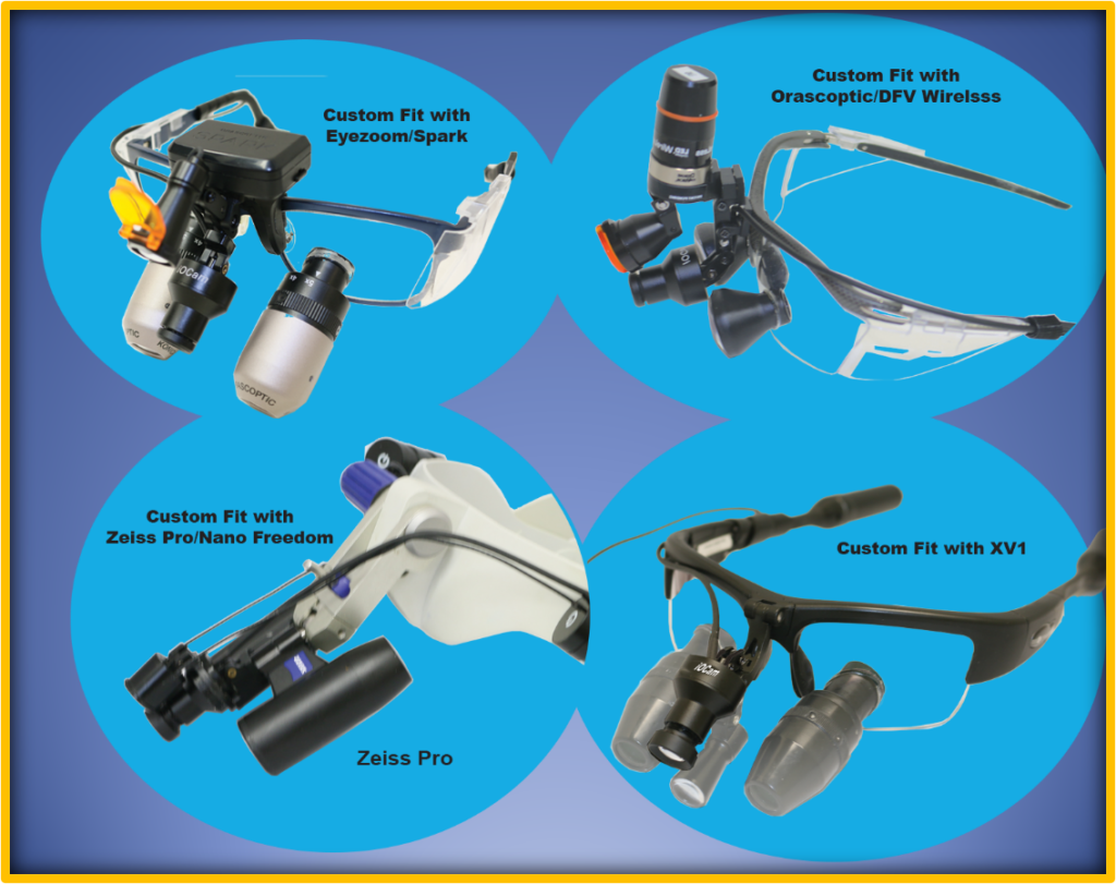 iOcam-loupes-eyewear-1024x811