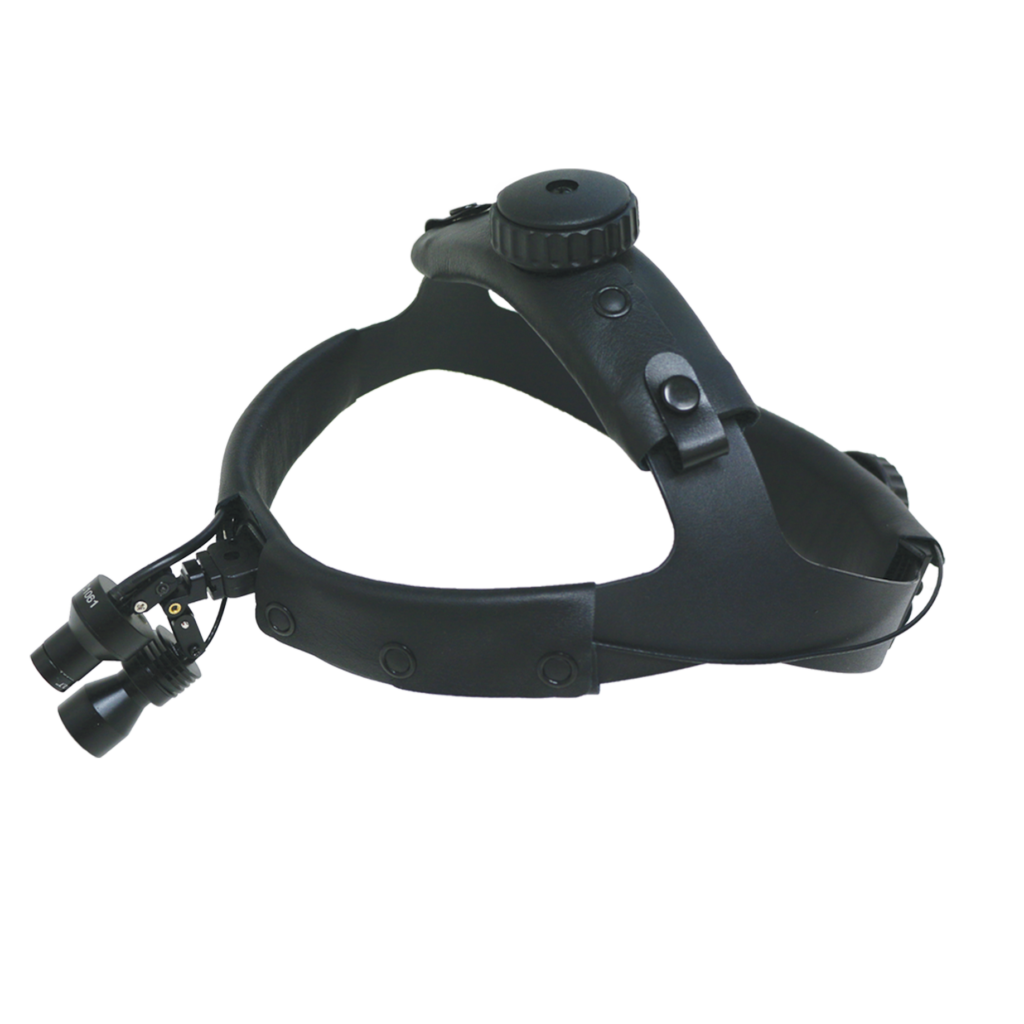 iocam-wireless-headgear-2