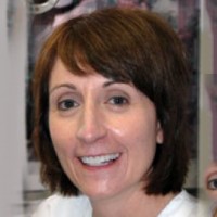 michelle-goodwin-200x200