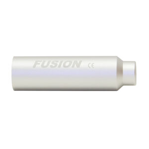 FUSION Battery Assembly