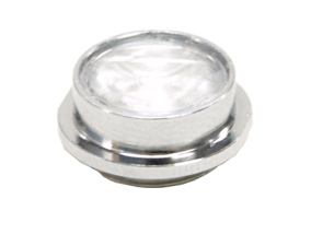 FUSION Focus Lens Module