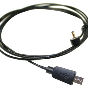 nano microusb cord