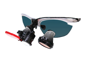 product-buttons-safeloupe